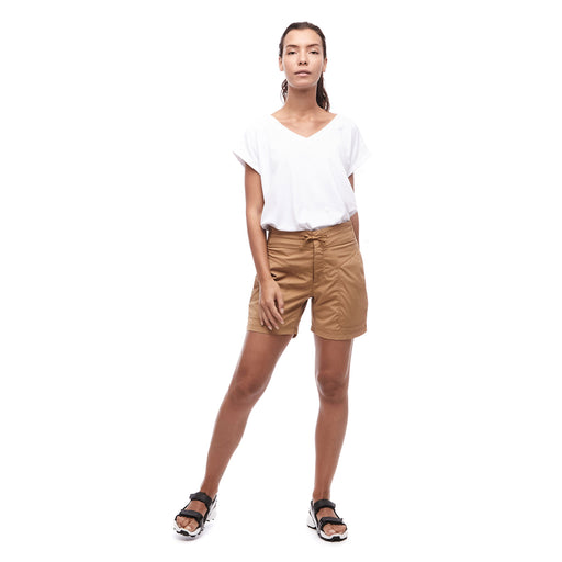 Indyeva Sahra 6in Womens Shorts