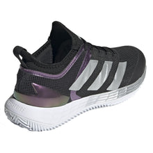 Load image into Gallery viewer, Adidas Adizero Ubersonic 4 BK Womens Tennis Shoes
 - 3