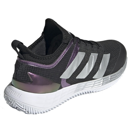 Adidas Adizero Ubersonic 4 BK Womens Tennis Shoes