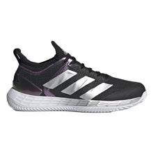 Load image into Gallery viewer, Adidas Adizero Ubersonic 4 BK Womens Tennis Shoes
 - 1