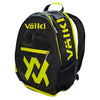 Volkl Tour Neon Yellow Tennis Backpack