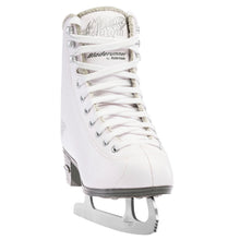 Load image into Gallery viewer, Bladerunner by RB Aurora Womens Figure Skates
 - 2