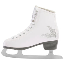 Load image into Gallery viewer, Bladerunner by RB Aurora Womens Figure Skates
 - 3