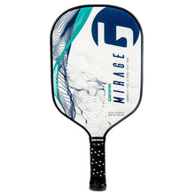 Load image into Gallery viewer, GAMMA Mirage Pickleball Paddle
 - 4