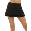Lucky in Love Long Live The Pleats 13in Womens Tennis Skirt