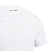 Load image into Gallery viewer, Adidas Club Girls Tennis T-Shirt
 - 5