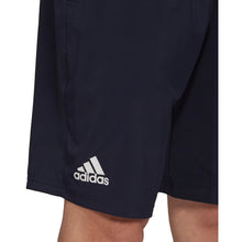 Load image into Gallery viewer, Adidas Club SW Ink 7in Mens Tennis Shorts
 - 2