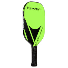 Load image into Gallery viewer, ProKennex Pro Speed II Pickleball Paddle
 - 2