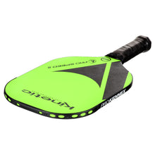 Load image into Gallery viewer, ProKennex Pro Speed II Pickleball Paddle
 - 3