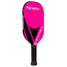 Load image into Gallery viewer, ProKennex Pro Speed II Pickleball Paddle
 - 5