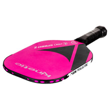 Load image into Gallery viewer, ProKennex Pro Speed II Pickleball Paddle
 - 6