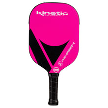 Load image into Gallery viewer, ProKennex Pro Speed II Pickleball Paddle - Pink/4
 - 4