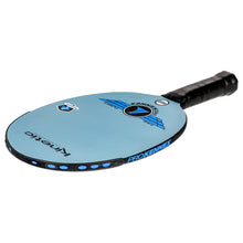 Load image into Gallery viewer, ProKennex Ovation Flight Pickleball Paddle
 - 3