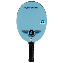 Load image into Gallery viewer, ProKennex Ovation Flight Pickleball Paddle - Blue/4
 - 1