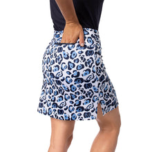 Load image into Gallery viewer, Golftini Cyclone 18in Womens Golf Skort
 - 2