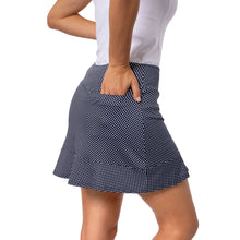 Load image into Gallery viewer, Golftini Putt Putt 16.5in Womens Golf Skort
 - 3