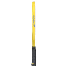 Load image into Gallery viewer, Babolat RBEL Power Pickleball Paddle
 - 4