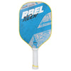 Babolat RBEL Touch Pickleball Paddle