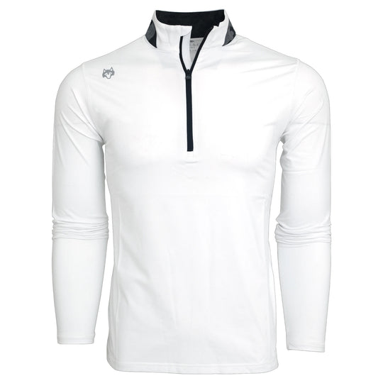 Greyson Guide Sport Mens 1/4 Zip