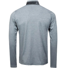 Load image into Gallery viewer, Greyson Guide Sport Mens 1/4 Zip
 - 3