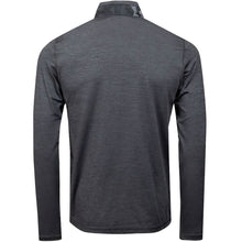 Load image into Gallery viewer, Greyson Guide Sport Mens 1/4 Zip
 - 7