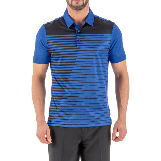 Sligo Luis Mens Golf Polo