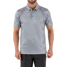 Load image into Gallery viewer, Sligo Levi Mens Golf Polo
 - 2