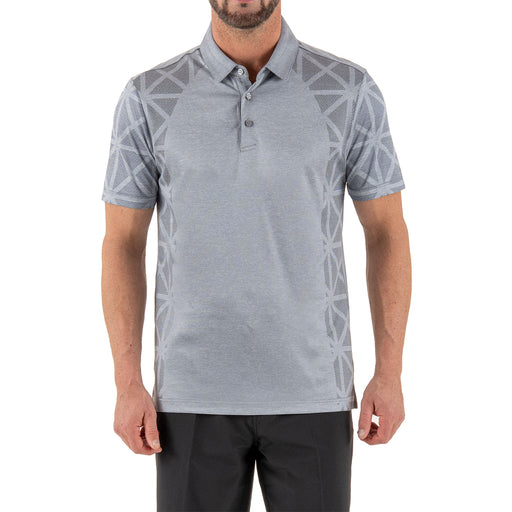 Sligo Levi Mens Golf Polo