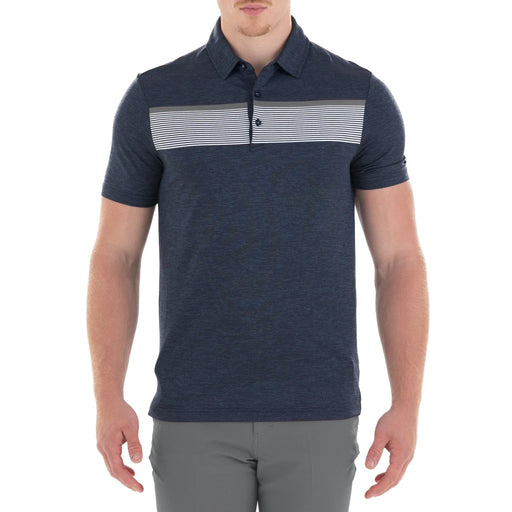 Sligo Lawson Mens Golf Polo