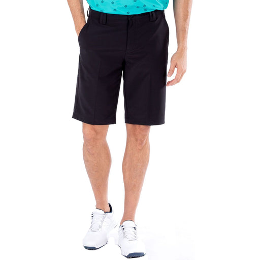 Sligo Spike 11in Mens Golf Shorts