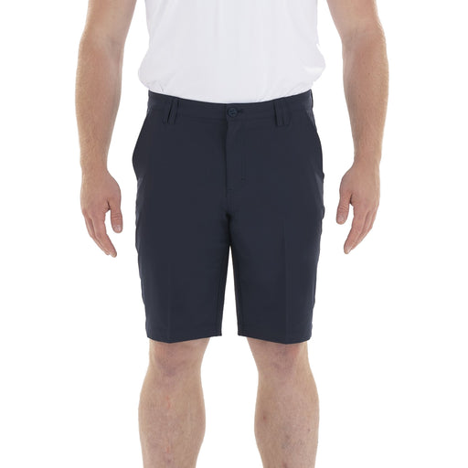 Sligo Spike 11in Mens Golf Shorts