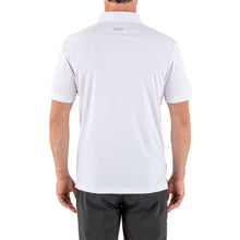 Load image into Gallery viewer, Sligo Thomas Mens Golf Polo
 - 2