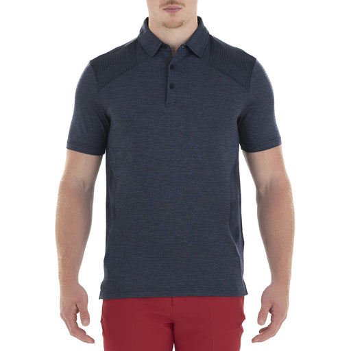 Sligo Lennon Mens Golf Polo