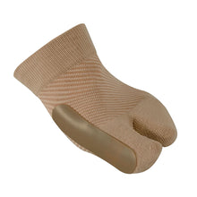 Load image into Gallery viewer, OS1st HV3 Bunion Bracing Sleeve - Natural/L/XL
 - 1