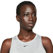 Load image into Gallery viewer, Nike Dri-FIT One Womens Training Tank Top
 - 4