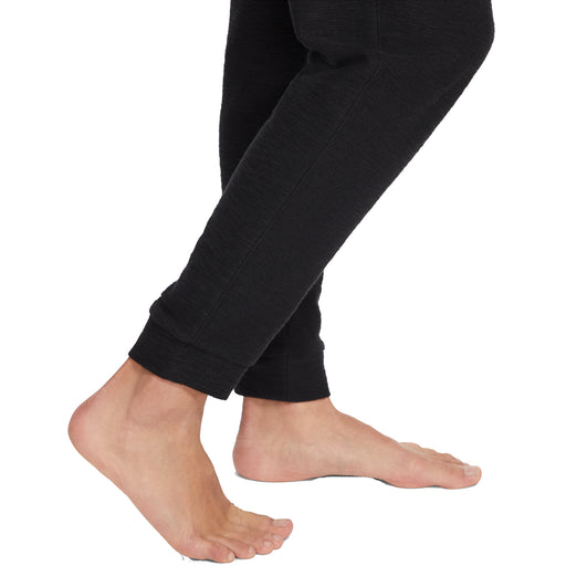 Nike Dri-FIT Yoga Mens Pants