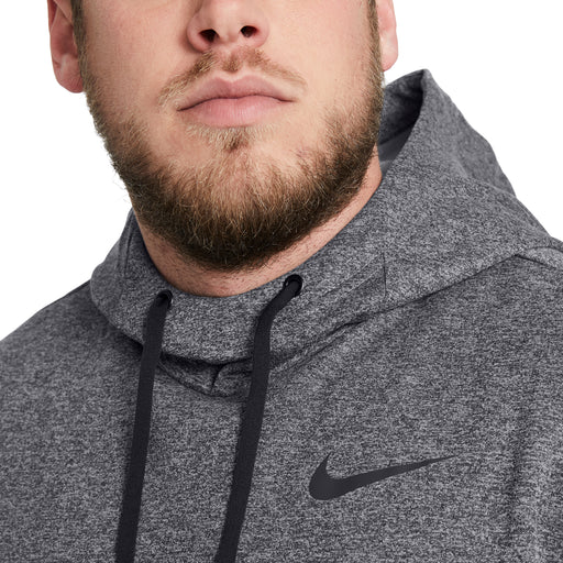 Nike Therma Mens Training Hoodie