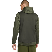 Load image into Gallery viewer, Nike Therma Mens Training Hoodie
 - 3