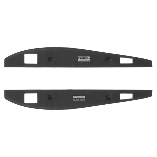 Razors Cosmo Soul Sliders