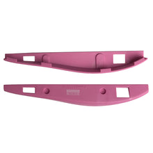 Load image into Gallery viewer, Razors Cosmo Soul Sliders - 1 (6-7)/Pink
 - 2