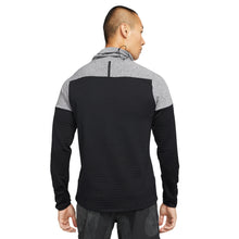 Load image into Gallery viewer, Nike Therma-FIT RD Sphr Element Mens Running Shirt
 - 2