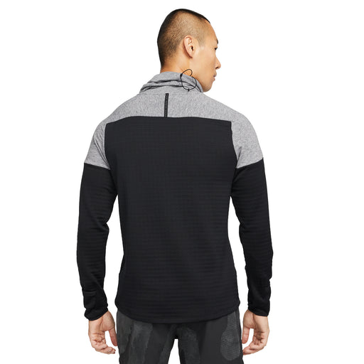 Nike Therma-FIT RD Sphr Element Mens Running Shirt