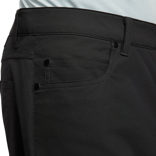 Nike Dri-FIT Repel 5-Pocket Mens Golf Pants