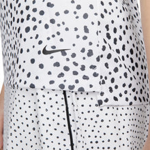 Load image into Gallery viewer, Nike Dri-FIT Victory HO Printed Womens Golf Polo
 - 6