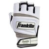 Franklin Performance Pickleball Glove