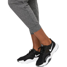 Load image into Gallery viewer, Nike Attack 7/8 Womens Training Pants
 - 3