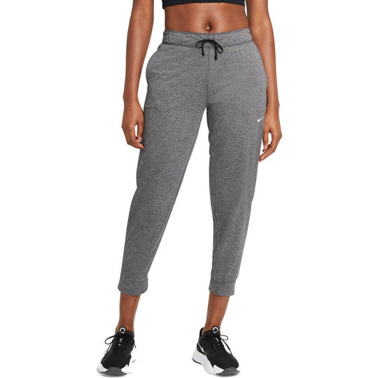 Nike Attack 7/8 Womens Training Pants