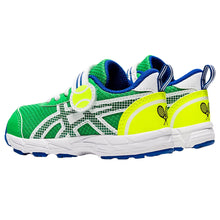 Load image into Gallery viewer, Asics Contend 6 Toddler Tennis Shoes
 - 2