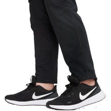 Load image into Gallery viewer, Nike Therma-Fit Boys Training Pants
 - 2