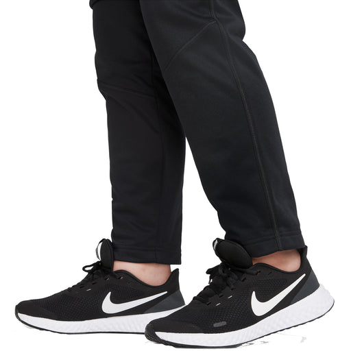 Nike Therma-Fit Boys Training Pants